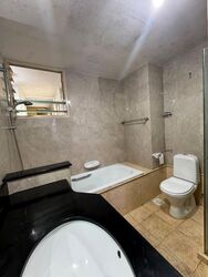 Yishun Sapphire (D27), Condominium #624229111